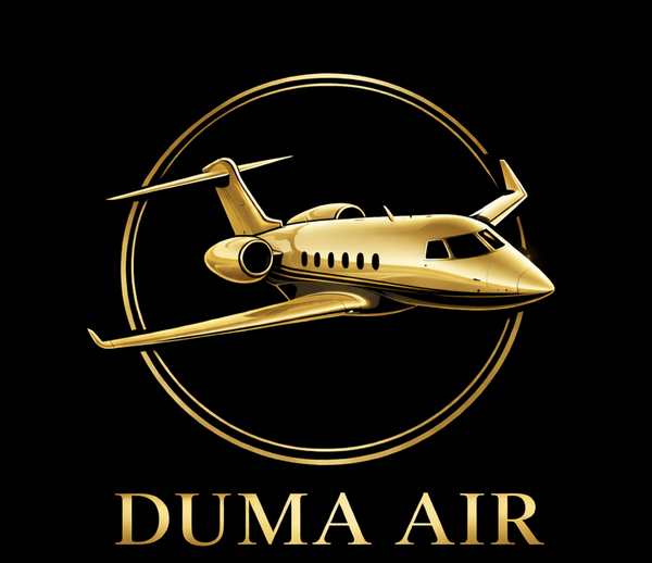 DUMA AIR